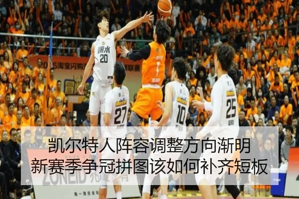 img_1781495149816_69_0_994.jpg（kaiyun）